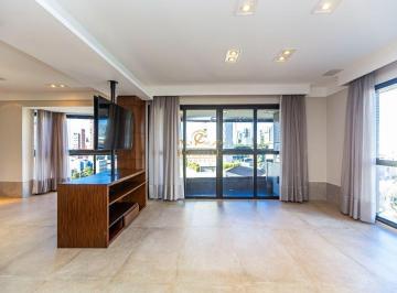 7266_i7x4No123gW_72666a344ef0f115b.jpg · LINDO APARTAMENTO SEMIMOBILIADO PARA LOCAÇÃO NO BATEL | 1 SUÍTE | 86m² PRIVATIVOS | 2 VAGAS