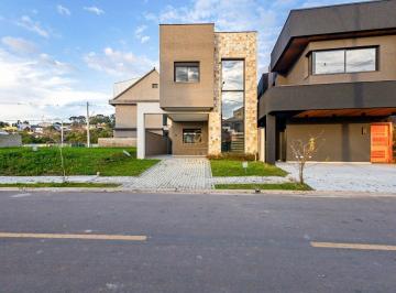 7264_ihP9337GY_72646a313df8889a8.jpg · CASA NOVA A VENDA EM CONDOMÍNIO FECHADO | 116M² | 3 SUÍTES | SANTA CÂNDIDA