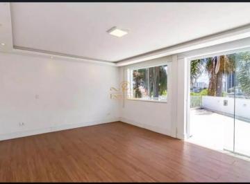 7245_ik36u14vYl68N_72456a2aaf5303c67.jpg · Casa Residencial ou Comercial no Hugo Lange