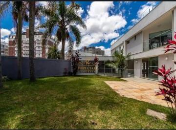 7245_ik36u14vYl68N_72456a2aaf4903732.jpg · Casa Residencial ou Comercial no Hugo Lange