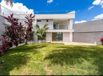 7245_ik36u14vYl68N_72456a2aaf3bcdf95.jpg · Casa Residencial ou Comercial no Hugo Lange