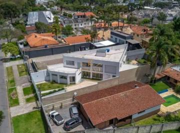 7245_ik36u14vYl68N_72456a2aaf39ac18e.jpg · Casa Residencial ou Comercial no Hugo Lange