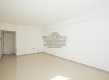 1807_iw7h3v_180761253d07c4b11.jpg · EXCELENTE STUDIO PARA LOCAÇÃO EM FRENTE AO SHOPPING CURITIBA