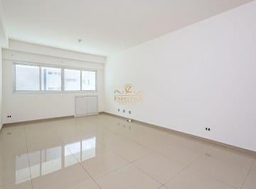 1807_i67r59D_18076a7f518c5f482.jpg · EXCELENTE STUDIO PARA LOCAÇÃO EM FRENTE AO SHOPPING CURITIBA