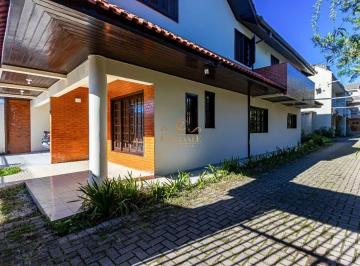 7265_i91K5cRI217O_72656a3153d3e5db0.jpg · CASA COMERCIAL PARA LOCAÇÃO NO CAJURU EM CURITIBA