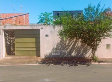 5536_iLW8846N767Em749k_55366a316ac692605.jpg · Imoveis - no Jardim Adalberto Frederico de Oliveira Roxo I