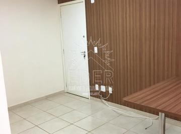 5535_iL9b28Y17YK71aK93_55356a31503fa5ff6.jpg · Imoveis - na Vila Xavier (Vila Xavier)