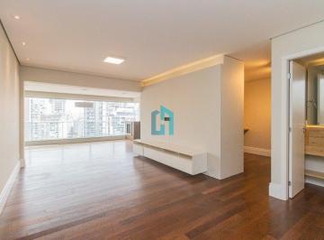 215152_iA8Yx8_2151526a318e0f6e454.jpg · Apartamento à venda e aluguel no Brooklin, SP