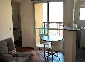 22556_i8BC38485G1xZKn959_225566a313d7b5cd97.jpg · Apartamento para locação, na Vila Nova Conceição, com 1 dormitório, 1 banheiro e 1 vaga de garagem