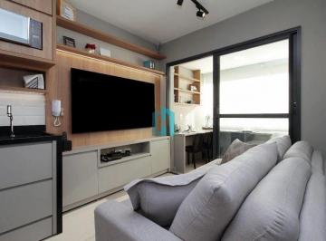 215150_i2527kUmH84h1R8B274_2151506a3187cfd1fd5.jpg · Apartamento à venda em Moema, São Paulo