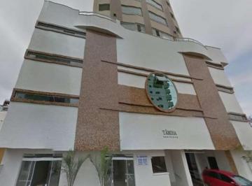 Apartamento · 3 Quartos · 2 Vagas · VENDE APTO DECORADO NO CENTRO DE BC.
