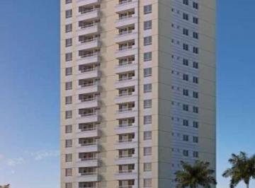 Apartamento · 2 Quartos · 1 Vaga · VENDE APTO NO BAIRRO VILA OPERARIA