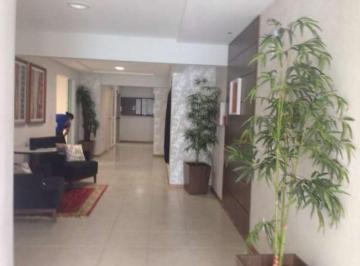 Apartamento · 3 Quartos · 2 Vagas · VENDE APTO EM ITAJAÍ
