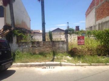 Terreno · VENDE TERRENO NO BAIRRO SÃO VICENTE
