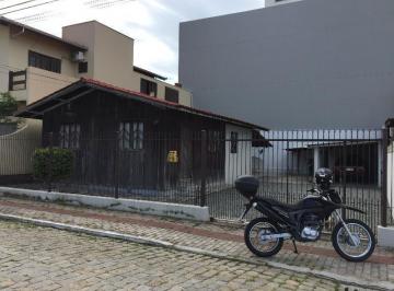 Casa · 80m² · 2 Quartos · 1 Vaga · CASA A VENDA NO BAIRRO SÃO JOÃO