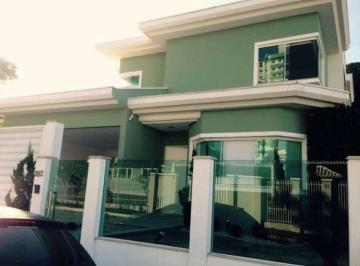Casa · 300m² · 3 Quartos · 2 Vagas · VENDA CASA NO BAIRRO FAZENDA