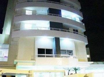 Apartamento · 3 Quartos · 2 Vagas · VENDE APTO NO BAIRRO VILA OPERARIA