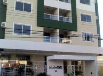 Apartamento · 2 Quartos · 2 Vagas · VENDE APTO NO BAIRRO DOM BOSCO