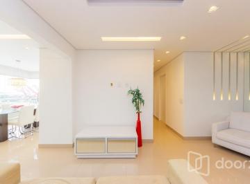 203404_im5i4l_2034046a2ca63c2f987.jpg · Imoveis - em Santo Amaro