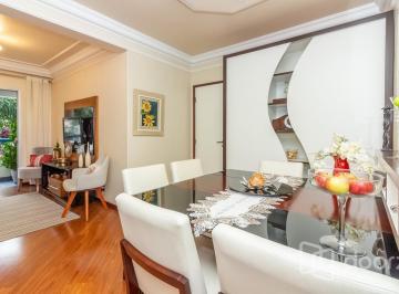 203382_iu6b5d_2033826a2c9fcb97039.jpg · Imoveis - na Vila Mariana