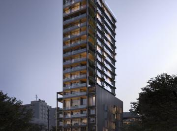 202578_iz3g2j_2025786a0baae28557b.jpg · Imoveis - no Jardim Paulista
