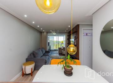 203393_ir2a1u_2033936a2ca28c75a47.jpg · Imoveis - em Santo Amaro