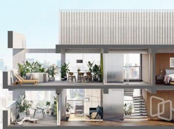 33630_io3e8m_3363065653d9c4418a.jpg · Imoveis - em Pinheiros