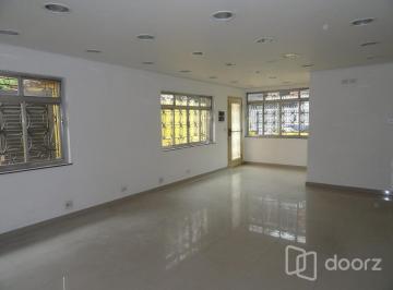 203428_ir7i3s_2034286a2caf5451af0.jpg · Imoveis - na Vila Mariana