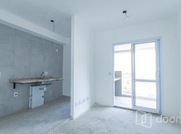 203434_ie1z1e_2034346a2cb245b3127.jpg · Imoveis - na Liberdade