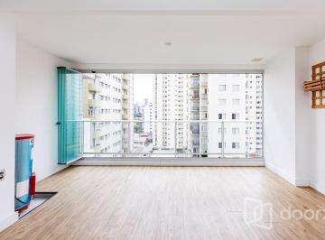 203411_it8u6i_2034116a2ca8a6db501.jpg · Imoveis - em Brooklin Novo