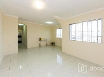 203409_ia7l9z_2034096a2ca828d4756.jpg · Imoveis - no Vila São José (Cidade Dutra)