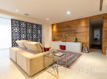 203469_ix3o9y_2034696a2deebcbbac4.jpg · Imoveis - na Vila Mariana