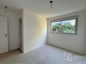 203420_ij0u2r_2034206a2cabe5f4068.jpg · Imoveis - em Santo Amaro