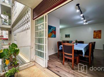 203413_iz6p5a_2034136a2ca91c27526.jpg · Imoveis - em Pinheiros