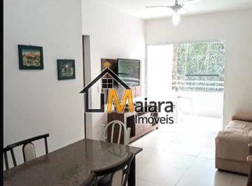 Imagem do Imóvel · APARTAMENTO DISPONÍVEL PARA VENDA NO CENTRO DA CIDADE ÓTIMA LOCALIZAÇÃO RUA TRANQUILA!