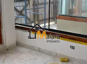 Imagem do Imóvel · GALERIA DISPONÍVEL PARA LOCAÇÃO NO ITAGUÁ - MELHOR LOCALIZAÇÃO!