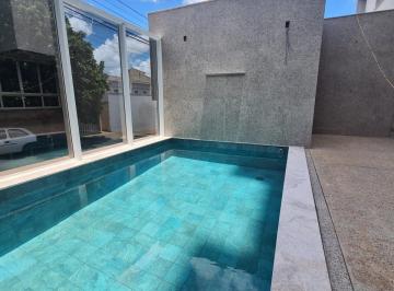 5fcf2b29ed964b4d9e0b2f2a28d915c1.jpeg · Apartamento para Venda em Uberlândia/MG - 3 Dorm. 100 m2 Área Útil