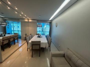 1d789b8559684a09a53eebab1dba6d20.jpeg · Apartamento para Venda em Uberlândia/MG - 3 Dorm. 90 m2 Área Útil