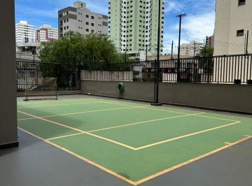 8e1cf756baf34ebcbf34791e6e26ff99.jpeg · Apartamento para Venda em Uberlândia/MG - 3 Dorm. 122 m2 Área Útil