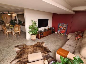 8d8076686cbb49f292b8ae4a9974b252.jpeg · Apartamento para Venda em Uberlândia/MG - 4 Dorm. 300 m2 Área Útil
