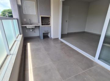53ef37ce398e403898d8b63fd686167f.jpeg · Apartamento para Venda em Uberlândia/MG - 3 Dorm. 137 m2 Área Útil
