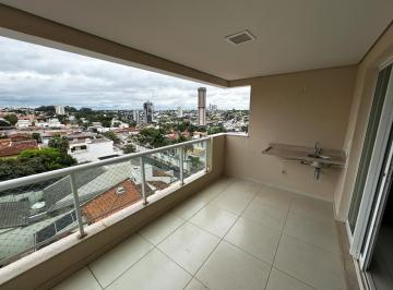 ad7aab37aa344a9fabc1bbea21567272.jpeg · Apartamento para Venda em Uberlândia/MG - 3 Dorm. 100 m2 Área Útil