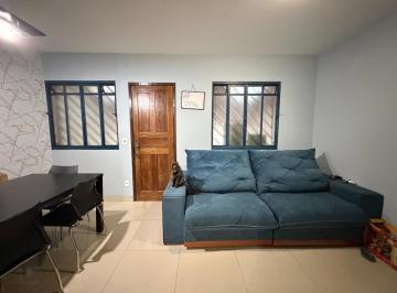 6693_i91vymu_66936a31710c34e8e.jpg · Casa Geminada - 3 quartos