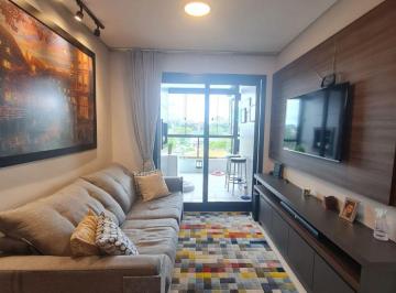 Apartamento de 2 quartos, Curitiba · Apartamento com 2 dormitórios para alugar, no Cristo Rei