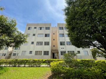 Apartamento de 2 quartos, Mogi das Cruzes · Apartamento para Locação no João XXII com Lazer Completo | R$ 1.800 Pacote