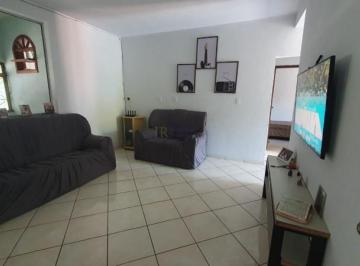 98440_30-1_174750.jpg · CASA COM PONTO COMERCIAL 
