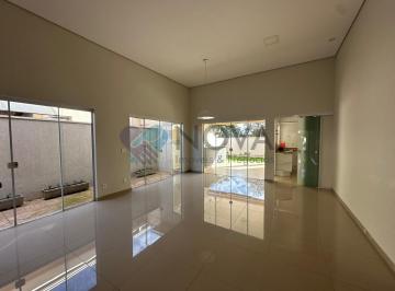 Foto 01 · OPORTUNIDADE DE ALTO PADRÃO: CASA COM 3 SUÍTES, PÉ DIREITO ALTO E ÁREA GOURMET EM CONDOMÍNIO FECHADO