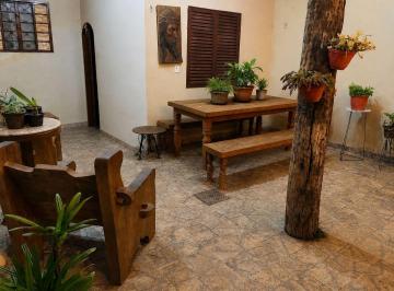 Rural · 25000m² · 5 Quartos · 1 Vaga - FDL Consultor Imobiliário · VENDO FAZENDA EM COCALZINHO DE GOIÁS COM ÁGUA-CURRAL-CASAS- PLANTAÇÕES DE UVA CHIQUEIRO COMPLETA AC