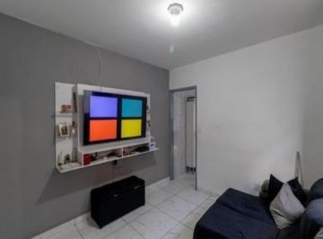 Casa de 3 quartos, São Paulo · CASA TÉRREA COM 3 DORMITÓRIOS NO PARQUE CISPER