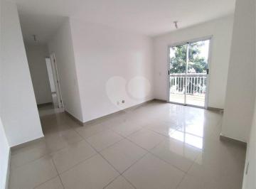 Apartamento de 2 quartos, São Paulo · Apartamento 2 Dormitórios Próximo ao Monotrilho no Parque São Lucas